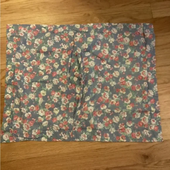 Vintage Ralph Lauren Bedsheet Bundle